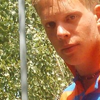 Marko Kirchhoff