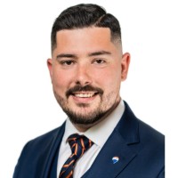 Tomáš Nedoma