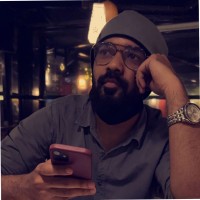 Pratik Zodpey