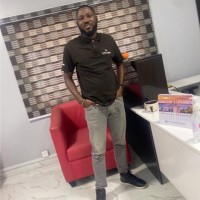 Olatunbosun Babatunde