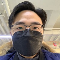 韩士雄