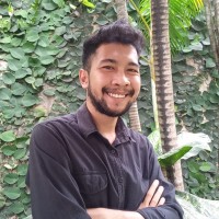 Rifky Rahman Hidayat
