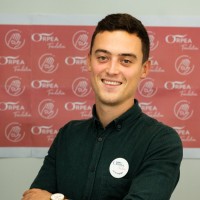Thomas Valliccioni
