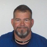 David Henry