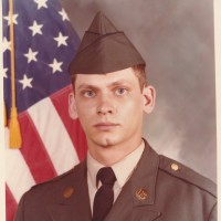 Jeff Ellis