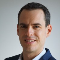 Clément Pineau