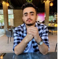 Erfan Nournezhad
