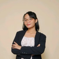 Jelly Ann Carillo