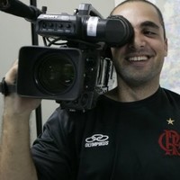 Fernando Côrtes