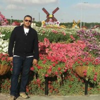 Hussein Elsanaa (Pmp)® (Pmi-Rmp)® (Capm)®
