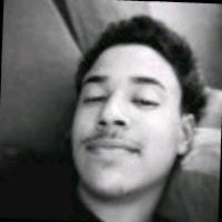 Luiz Otávio Rodrigues De Souza