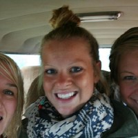 Jessie Lipp
