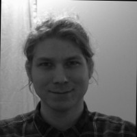 Rasmus Palmquist