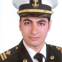 Eslam Omar