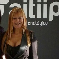 Carlota Rosell