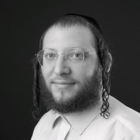 Eli Friedman