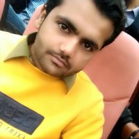 Muhammad Javed
