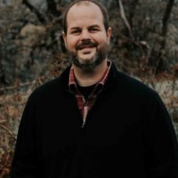 Josh Crosby