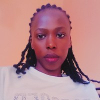 Sandrah Atukwatse