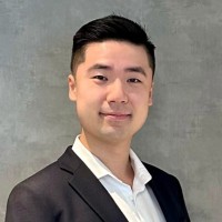 Kris Ng