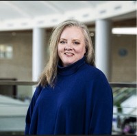 Theresa Jones, Mba, Cdme