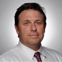 Doug Donovan