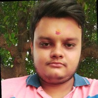 Soumya Ranjan Tripathy