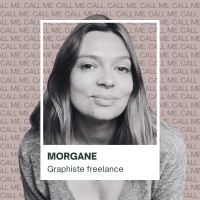 Morgane Simon