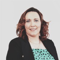 Lisa Cotter (Assoc Cipd)