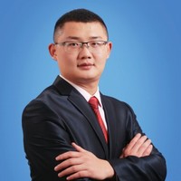 Leo Zhu