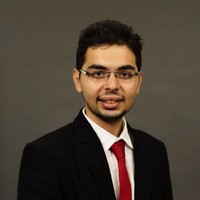 Rohit Bachwani