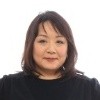 May Gee