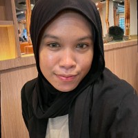 Senja Ramadhany