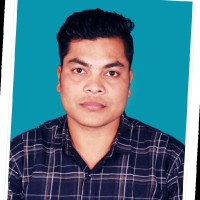 Gayadhar Mallik