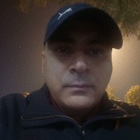 Anup Singh