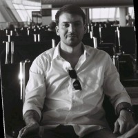 Tofiq Huseynli