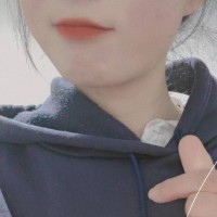 张瑞艳