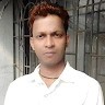 Sukesh Kanaujiya