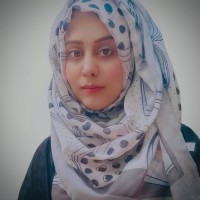 Ammara Aslam