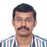 Vijay S