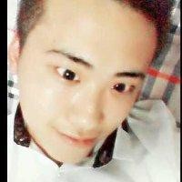 张东珉