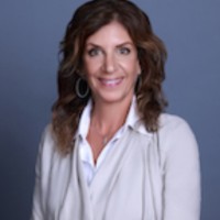 Amy Vance