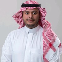 Mohammed Alhazza