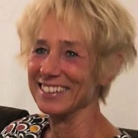 Karin Mous