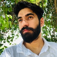 Ravinder Kumar