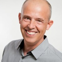 Rob van Koert