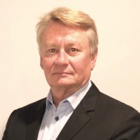 Felix Belferman