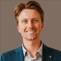 Kevin Kamis