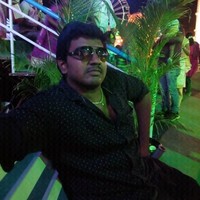 Gowtham J