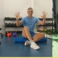 David Almunia Conejero